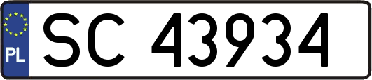 SC43934