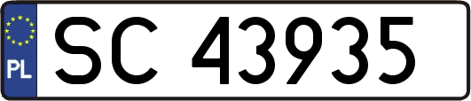 SC43935
