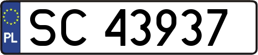SC43937