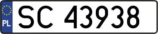 SC43938