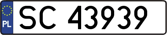SC43939