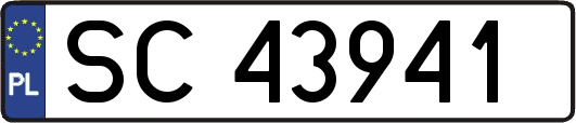 SC43941