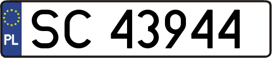SC43944