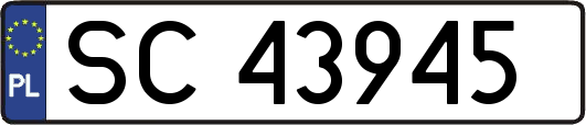 SC43945