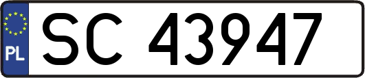 SC43947