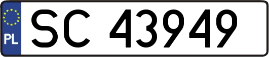 SC43949