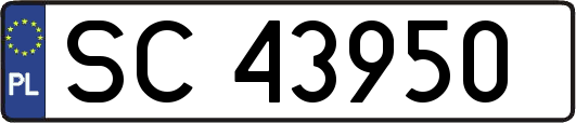 SC43950