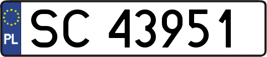 SC43951