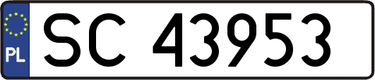 SC43953