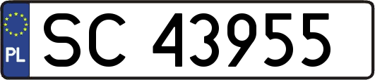 SC43955