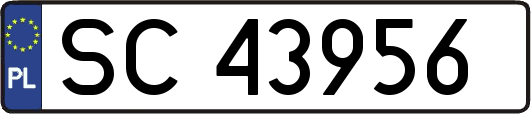 SC43956