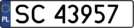 SC43957