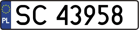 SC43958