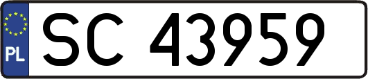 SC43959