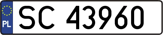 SC43960