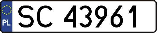 SC43961