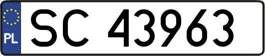 SC43963