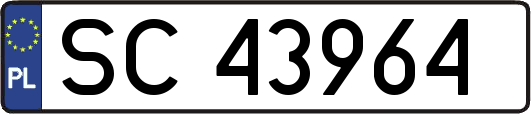 SC43964