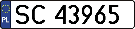 SC43965