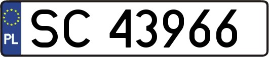 SC43966