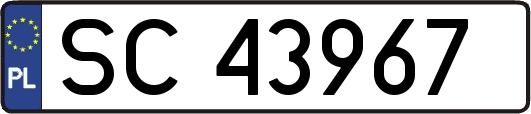SC43967