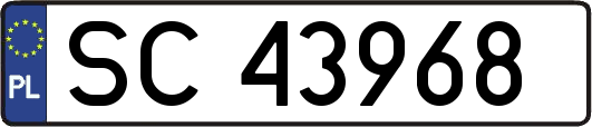 SC43968