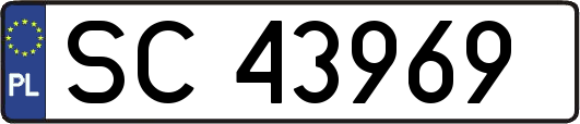 SC43969