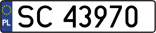 SC43970