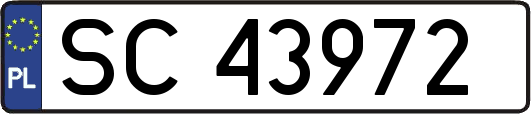 SC43972