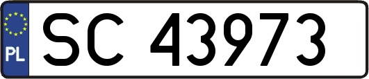 SC43973