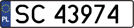 SC43974