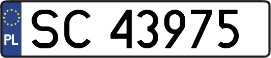 SC43975