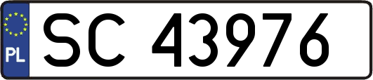 SC43976