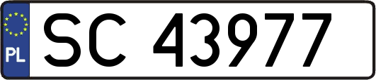 SC43977