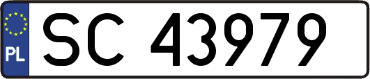 SC43979