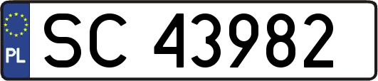 SC43982