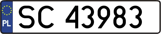 SC43983
