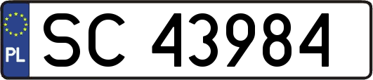 SC43984