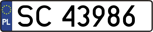 SC43986