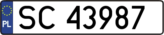SC43987