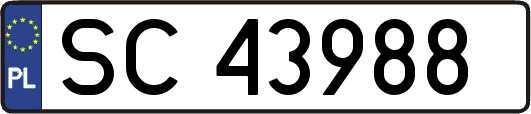 SC43988