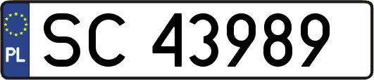SC43989