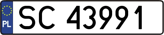 SC43991