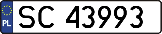 SC43993