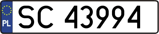 SC43994