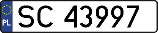 SC43997