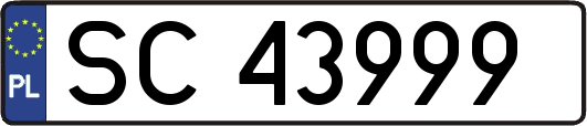 SC43999