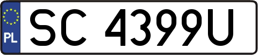 SC4399U