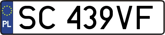SC439VF
