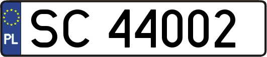 SC44002